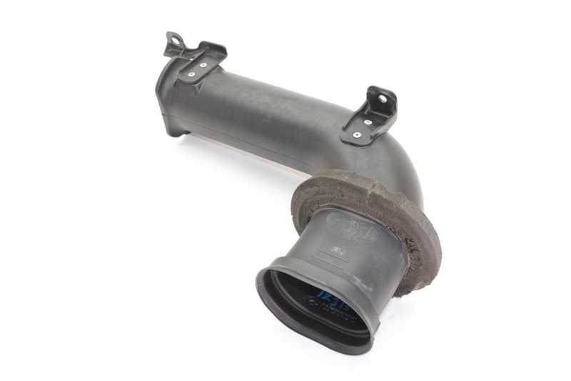 06-15 Mazda Mx-5 Miata NC Cold Air Intake Duct LFG1K4238