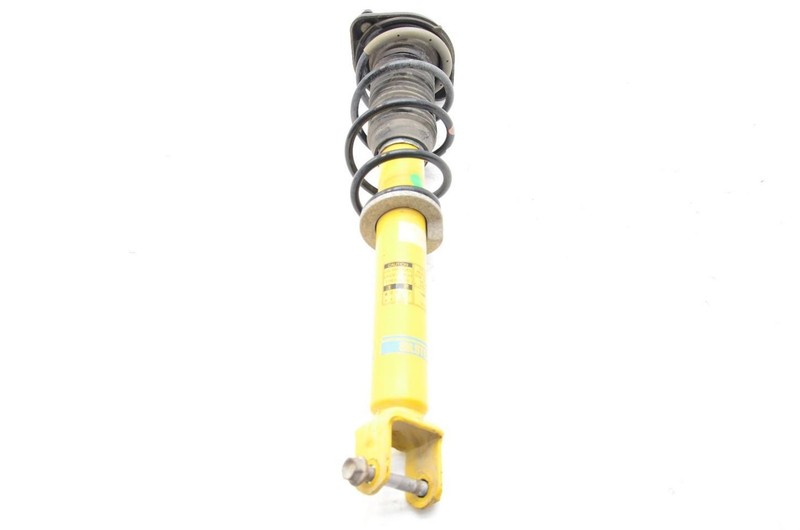 Passenger Right Rear Strut Fits 16-23 MAZDA MX-5 MIATA