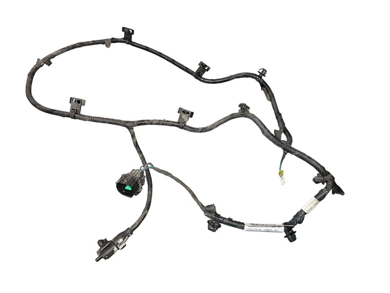 OEM Hyundai 31875-F3010 Wiring Harness