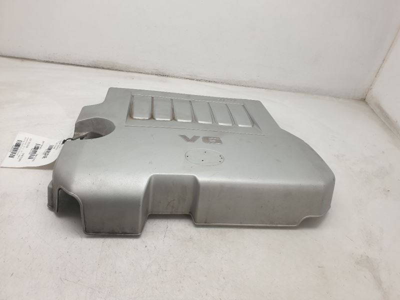 00 01 02 03 04 TOYOTA AVALON 3.0L 6CYL ENGINE COVER ASSEMBLY