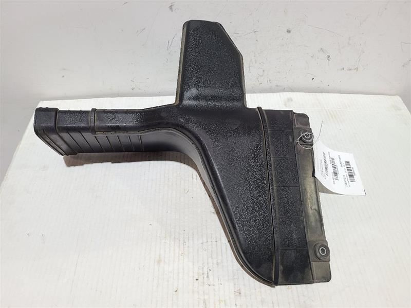 Air Tube Resonator Fits 2015 OPTIMAKIA 569798