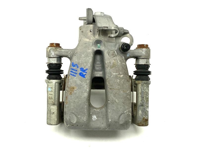 Right Passenger Rear Brake Caliper Opt BRD Fits 2012-2015 Fiat 500 2 Door 83543