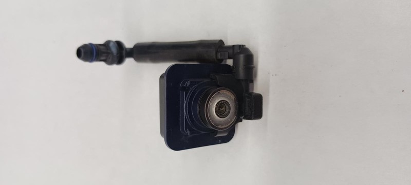20-'21 LINCOLN AVIATOR front camera OEM 1 Year Warranty!
