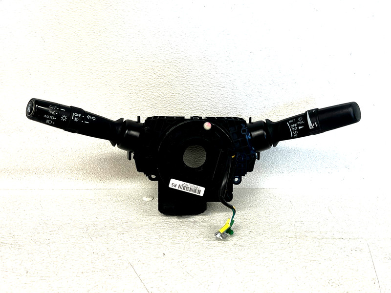 ⭐2013-2017 HONDA ACCORD MULTI-FUNCTION COLUMN CONTROL SWITCH ASSY OEM LOT2625