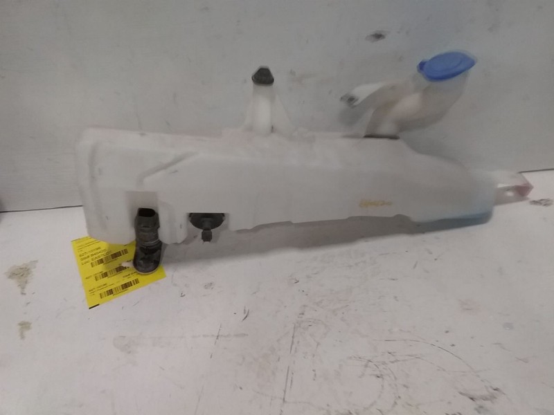 Wash Reservoir Fits 20-22 ESCAPE 3405391