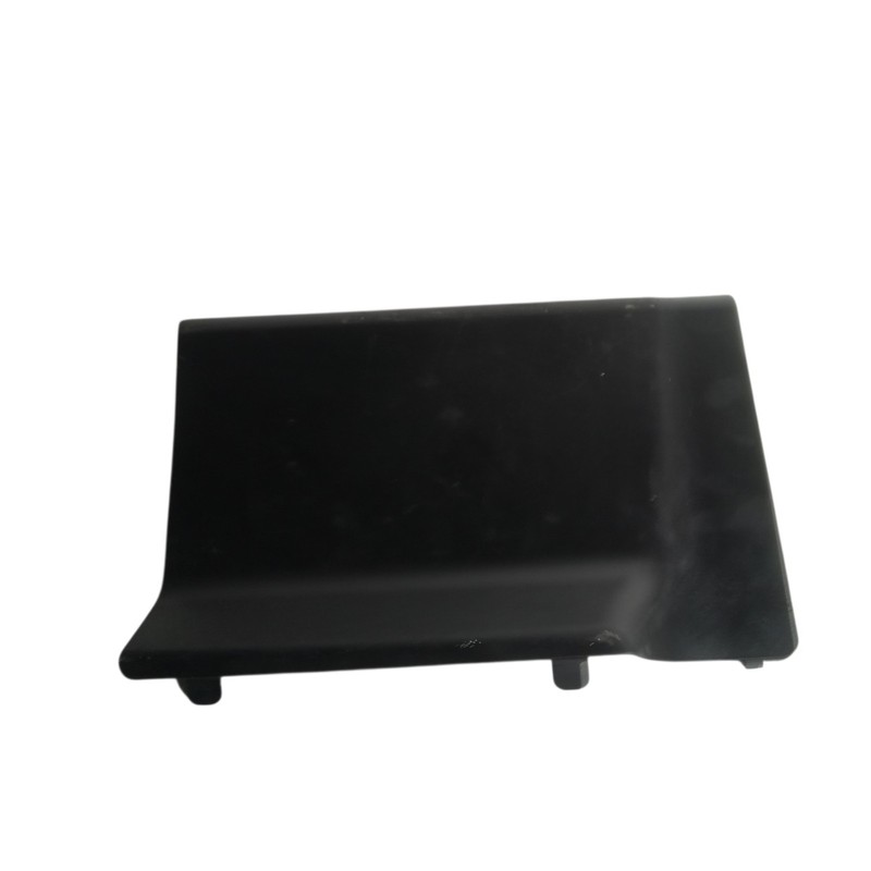 2011 Kia Optima Hybrid Right Trunk Side Cover Panel Passenger Side OEM 11630