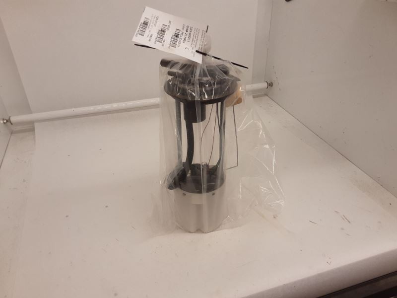 Fuel Pump Assembly Regular Cab 4.3L Fits 07-08 SIERRA 1500 PICKUP 2496345