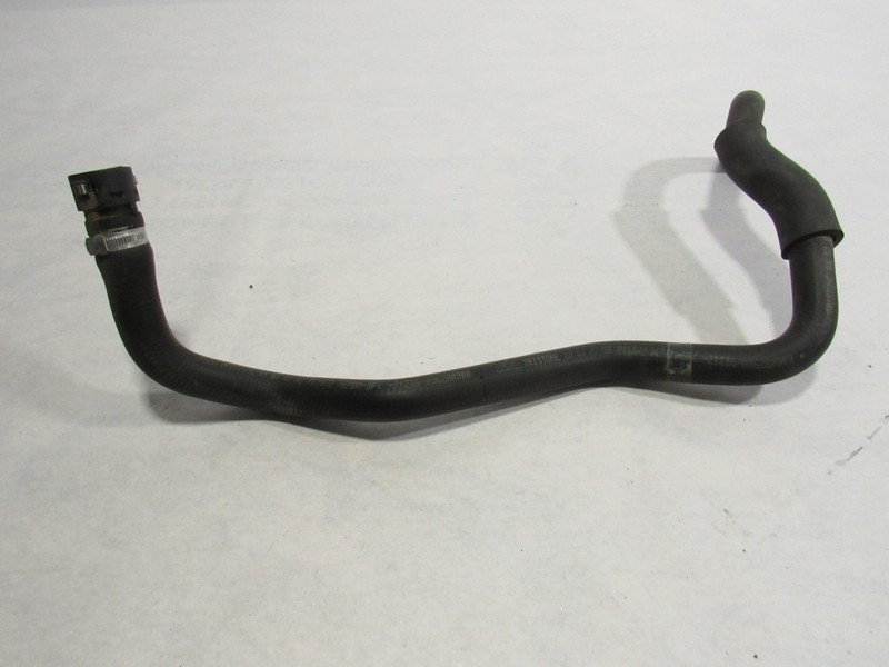 Ferrari 488 Spider 2017 Water Pipe Line Hose Union 15-19 |@2