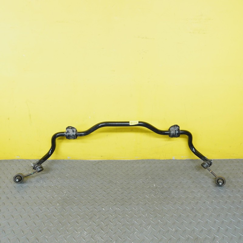 2023-2024 KIA SPORTAGE AWD REAR STABILIZER ANTI ROLL SWAY BAR OEM 55510N9200