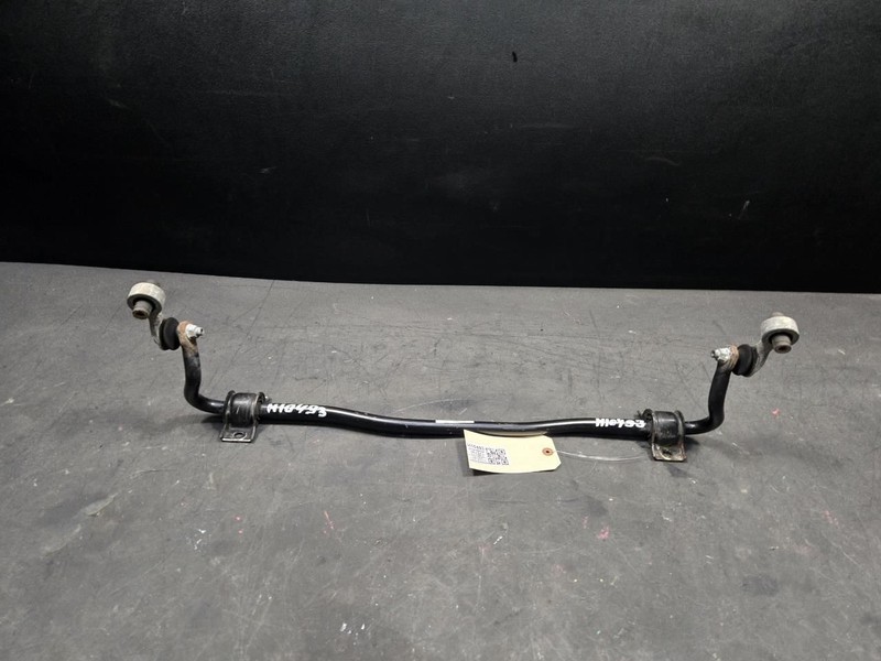 Rear Sway Stabilizer Bar w/ Links Set 2019 Honda CR-V 52330-TLB-A03 2017 2018
