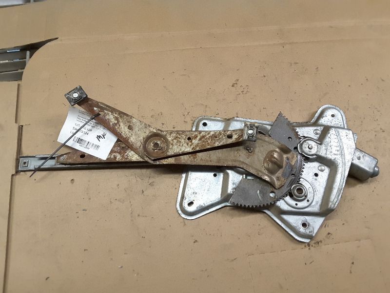 95 96 97 98 99 MONTE CARLO R. FRT WINDOW REGULATOR ELEC 108868