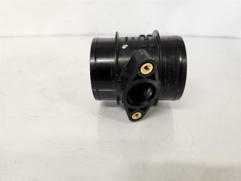 2021-2024 Acura Tlx Turbo Join 18900-6B2-A02 2.0L 4Cyl