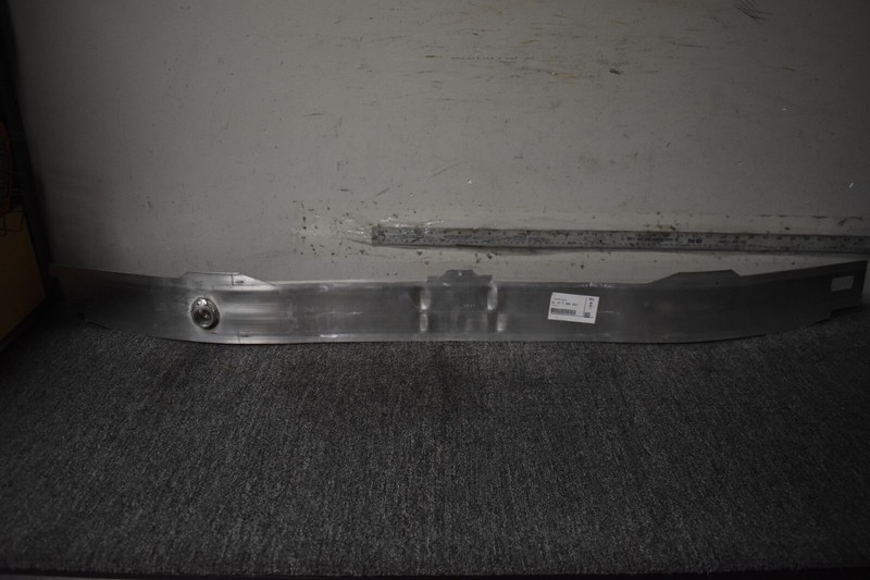 BMW 2 SERIES REINFORCEMENT BAR FACTORY OEM