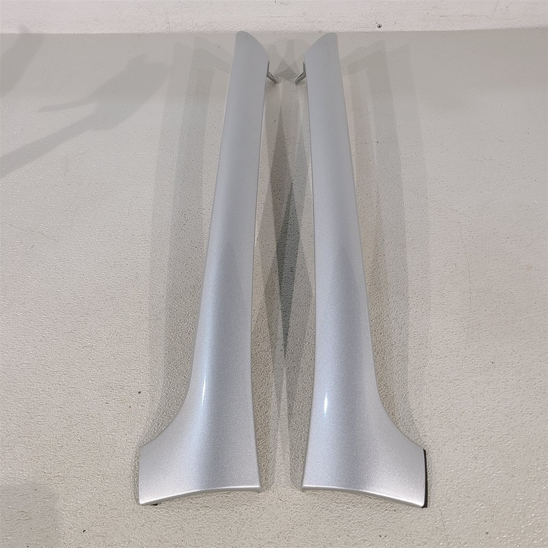 99-04 Mustang Convertible A Pillar Trim A-Pillar Exterior Rh Lh Aa7378
