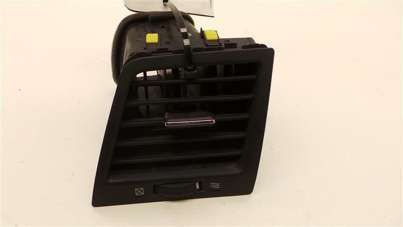 ES350 2007 2008 LEFT HAND AC VENT OEM 55650-33170