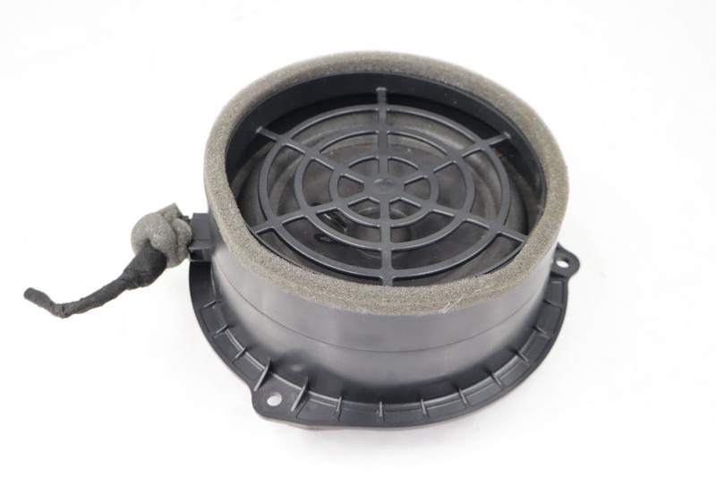 ✅ Audi A8 4H Bose Sound Lautsprecher Türlautsprecher 4H0035411 OEM