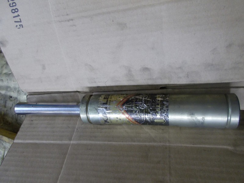 Kaller SL Nitrogen Gas Spring 750-139.7 OA *FREE SHIPPING*