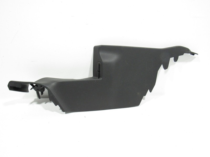 Land Range Rover Evoque 2023 Rear Left Quarter Upper Panel Cover Trim 20-24 ;:A