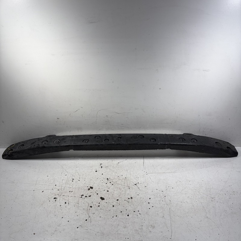 09-11 Honda Civic 2D Front Bumper Absorber 71170-SVA-A50 OEM