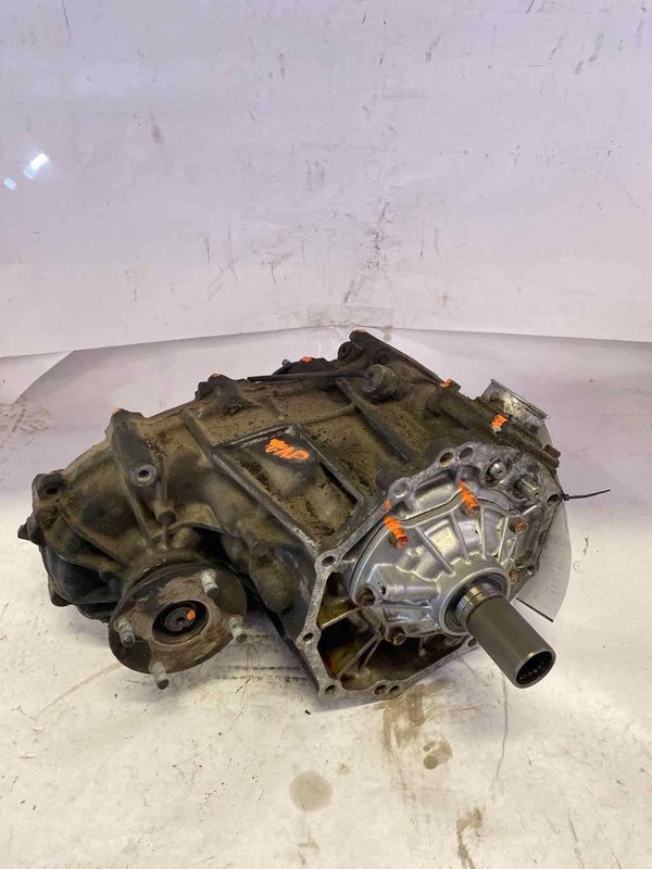 Transfer Case TOYOTA 4RUNNER 89 90 91 92 93 94 95