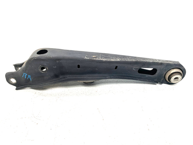 2018-2021 BUICK ENCLAVE REAR RIGHT REARWARD LOWER CONTROL ARM OEM #A0.18