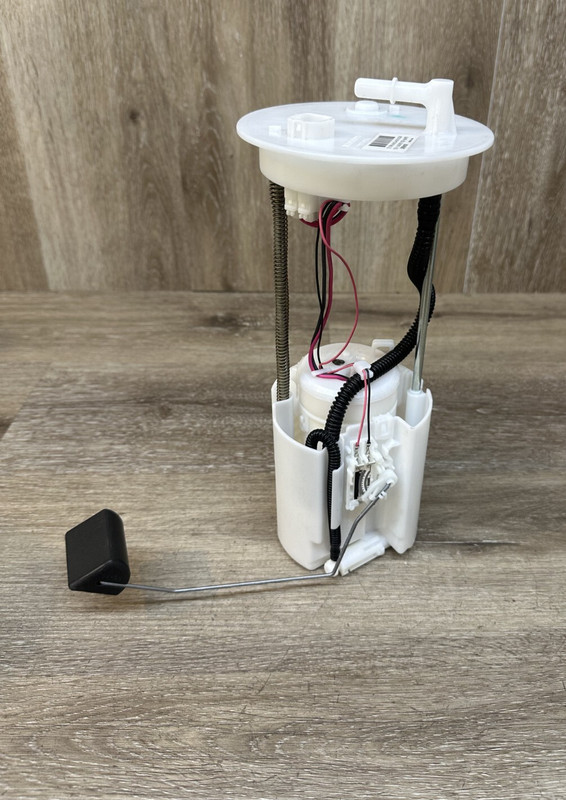 OEM HONDA / ACURA / DENSO FUEL PUMP ASSY OEM PART # KA292100-6693