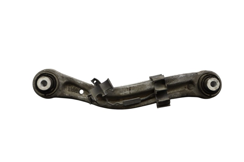 17-20 Jaguar XE X260 Rear Left Driver Side Suspension Upper Control Arm Oem
