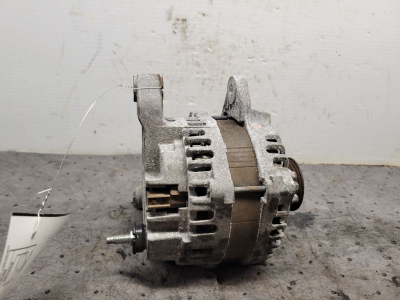 Alternator 180 Amp Fits 10-23 DODGE 2500 PICKUP 1618940