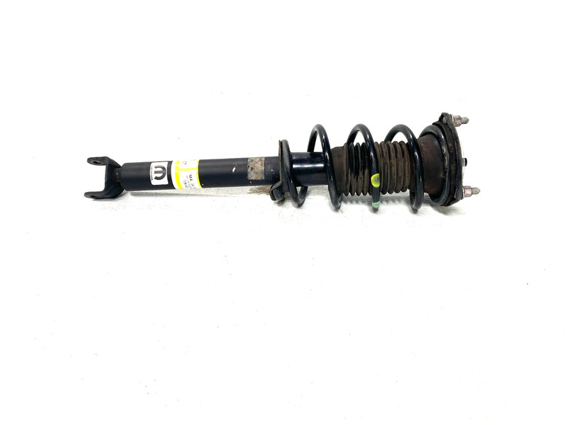 17-20 FIAT 124 SPIDER FRONT RIGHT SHOCK ABSORBER OEM #A0.37