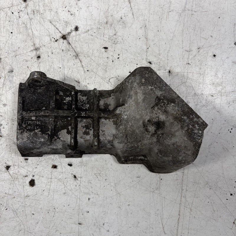 05-06 Honda Odyssey Transmission Control Wire Holder 24901-RGL-000 OEM