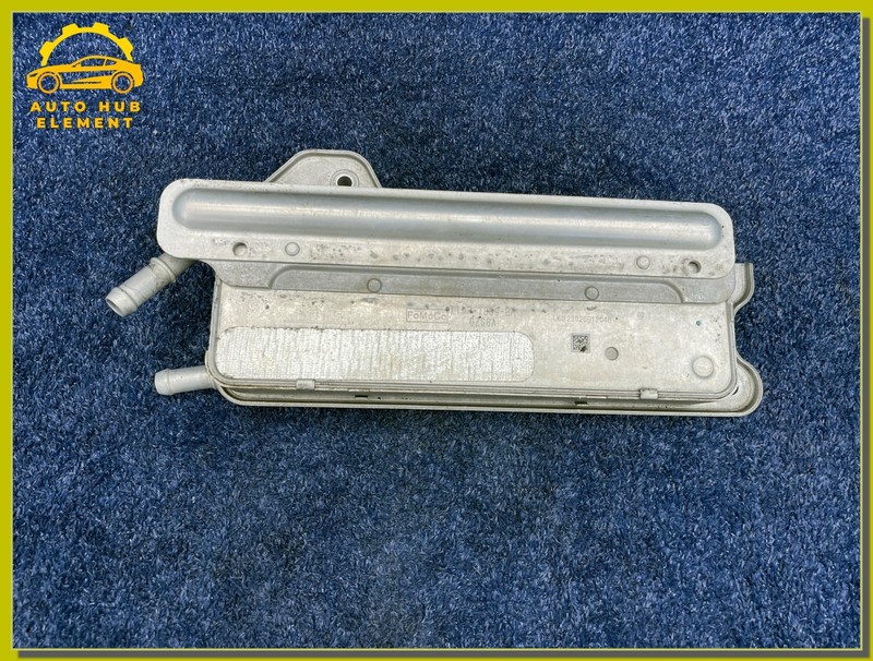 2020-2025 Lincoln Aviator Ford Explorer Automatic Transmission Oil Cooler OEM