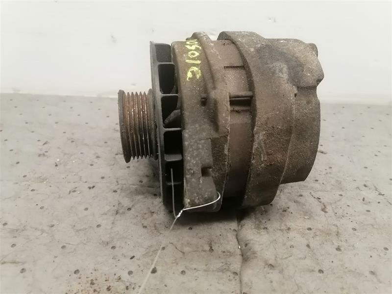 Alternator Fits 95-96 AURORA 783912