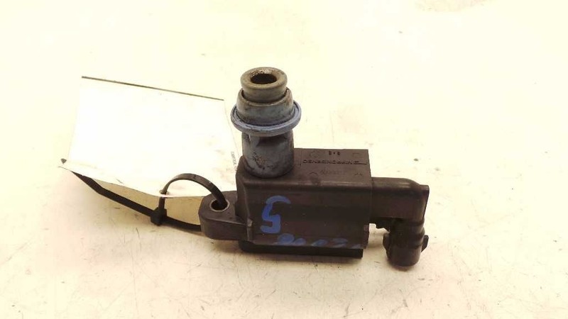 Coil/Ignitor Coil Fits 98-05 LEXUS GS300 87971