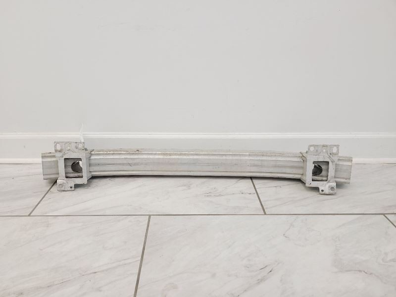 Front Bumper Reinforcement Fits 15-17 K900 571251