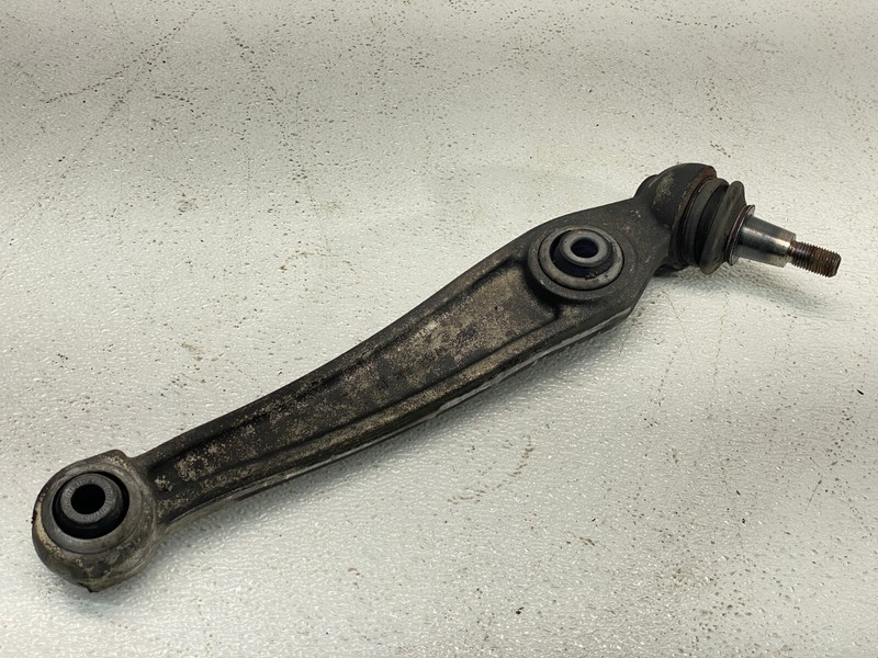 07-14 BMW E70 E71 X5 X6 Front Left Driver Side Lower Control Arm Wishbone OEM✅
