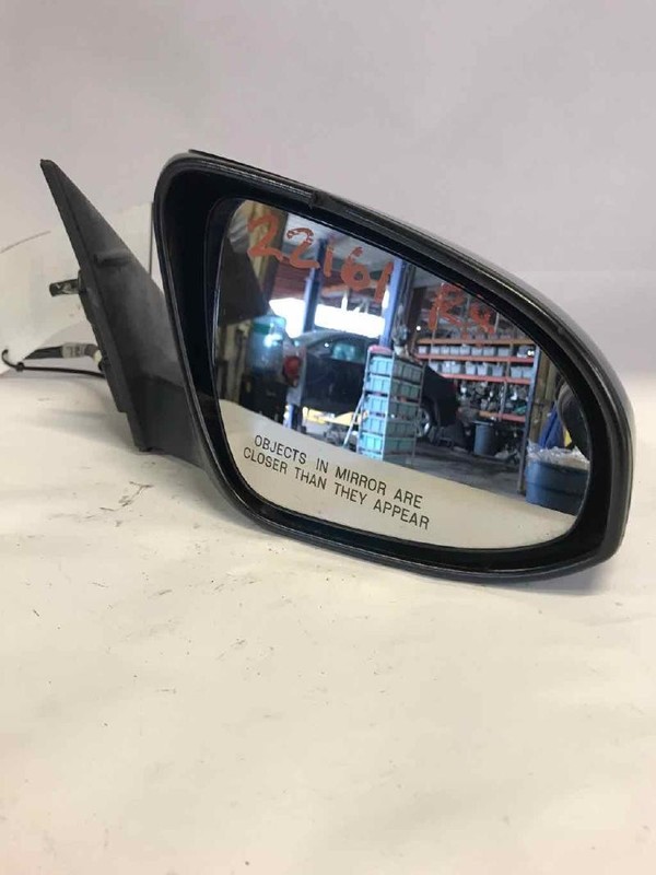 Door Mirror TOYOTA CAMRY Right 12 13 14