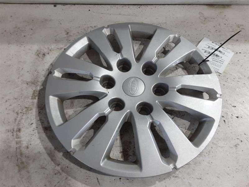 2011 2012 Or 2014 Kia Sedona Wheel Cover HubCap Hub Cap 12 Hole