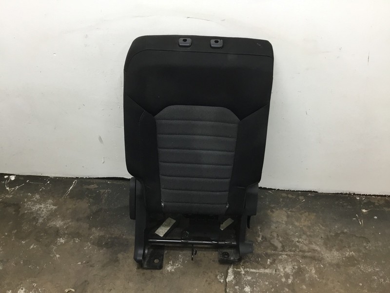 Ford Edge Rear Right Passenger Upper Seat Cushion 2015 2016 2017 2018 :O