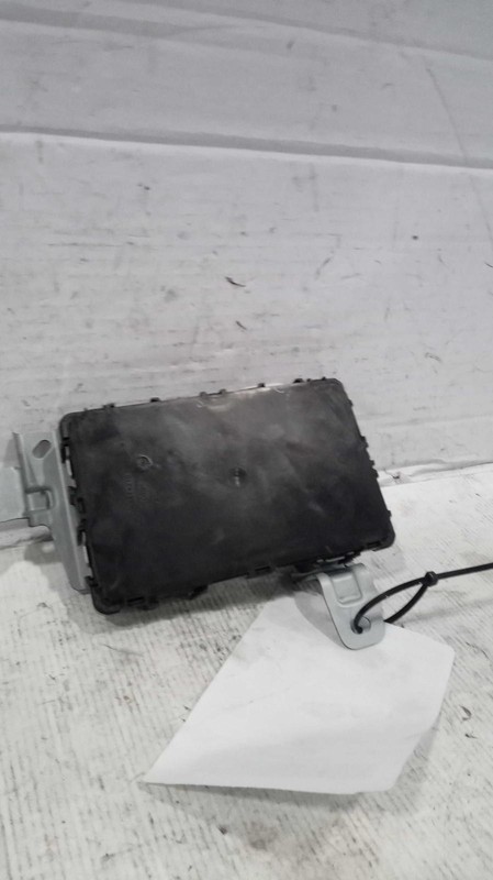 2018 INFINITI Q50 Body Control Module OEM 284B14HK0B Black 136K Miles