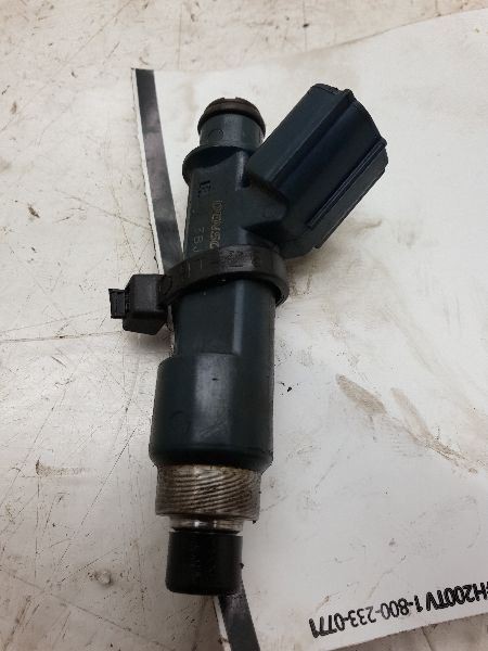 03-11 TOYOTA CAMRY SE 2.4L FUEL INJECTOR VIN B 5TH DIGIT