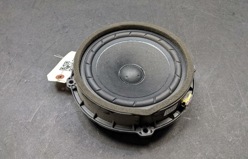 Left Right Front Rear Door Speaker 96330-L1000 2021 Kia K5 2022