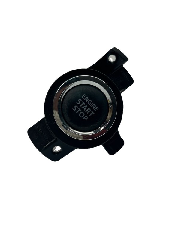 Toyota CHR ignition switch 2018 to 2022 keyless button smart key OEM 8961102102