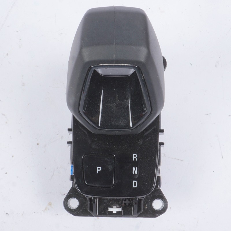 2021 - 2023 Polestar 2 Transmission Gear Shifter Lever Selector 32335819 OEM