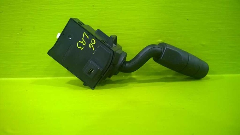 05 06 07 08 LR3 LR4 RANGE ROVER TURN SIGNAL COLUMN SWITCH W/TRIP COMPUTER 3366-4
