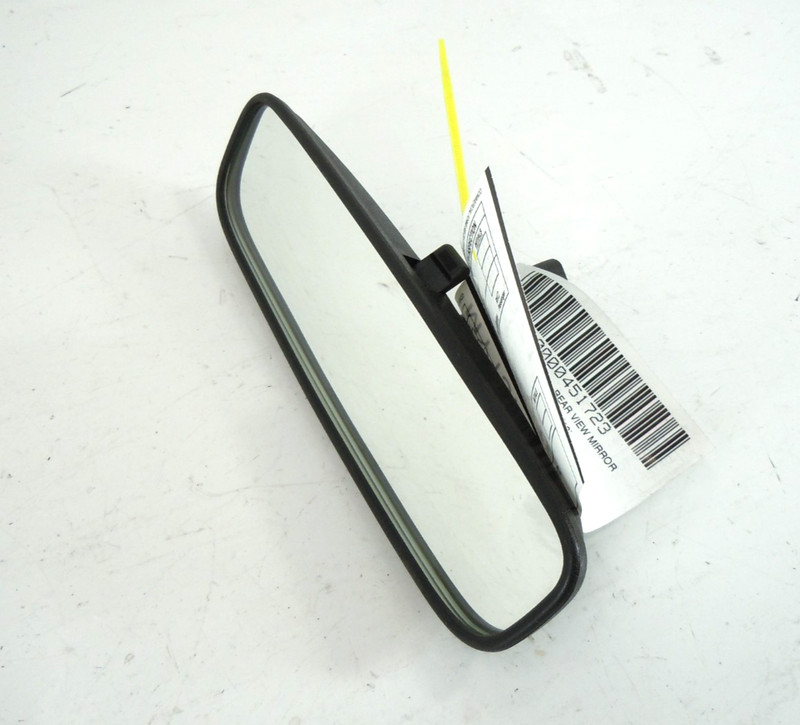 2010-2022 Kia Sportage Rear View Mirror OEM
