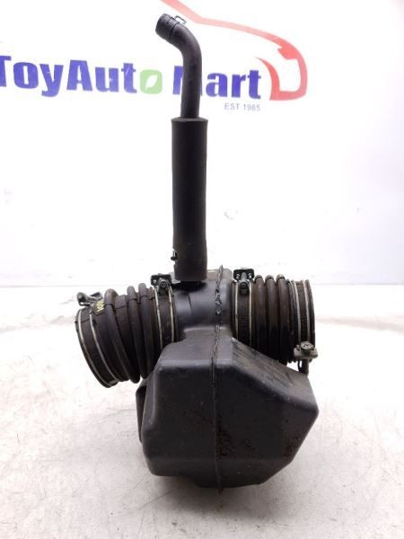 2004 TOYOTA SOLARA 3.3L 6CYL AIR CLEANER RESONATOR TUBE ASSEMBLY