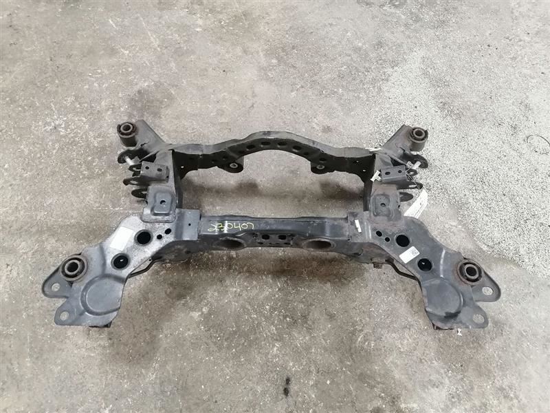 Crossmember/K-Frame Rear AWD Fits 15-20 EDGE 1204349