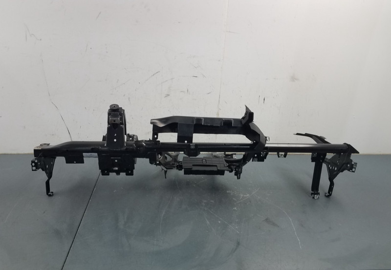 2022 Audi RS3 8Y Quattro Dashboard Support Beam #7303 Q7