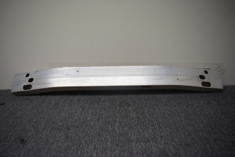 2009 LEXUS RS350 FRONT REINFORCEMENT BAR FACTORY OEM