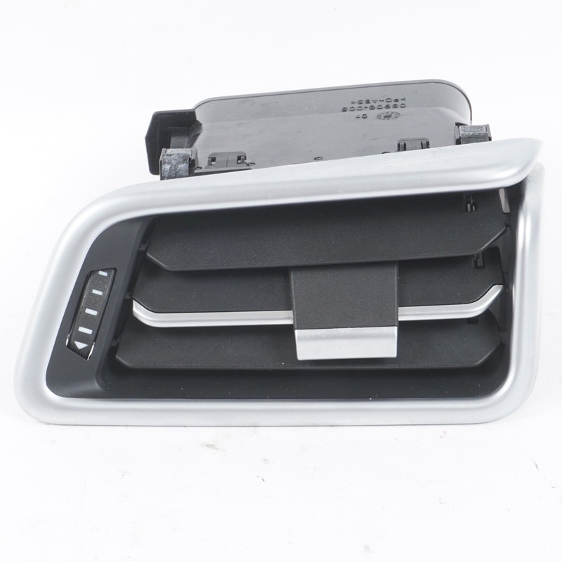2014 - 2019 MASERATI GHIBLI SQ4 DASHBOARD RIGHT SIDE AIR A/C HEATER VENT OEM
